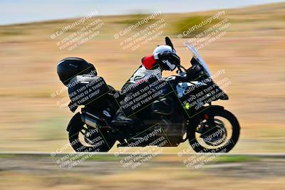 media/Apr-05-2025-YCRS ChampSchool (Sat) [[2bc5d6eff5]]/Track Session 3/